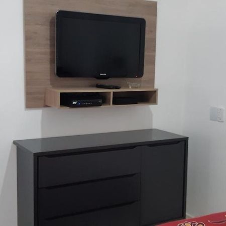 Apartamento Ouro Negro Rio de Janeiro Exterior foto