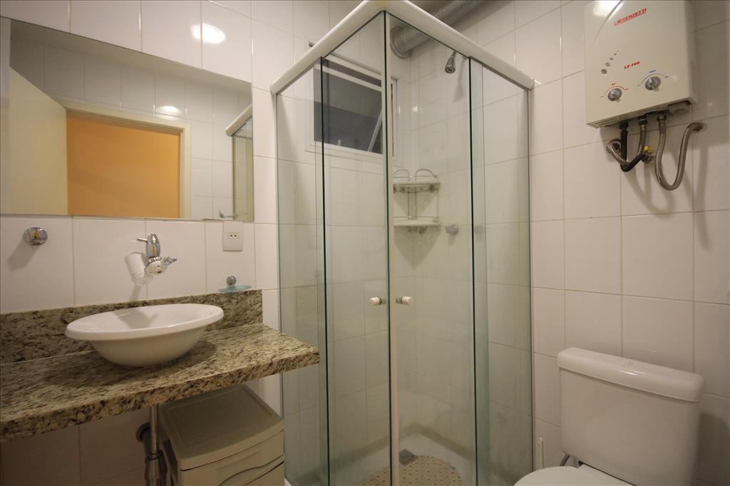 Apartamento Ouro Negro Rio de Janeiro Quarto foto